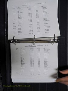 Orange Co, NC, Death Index, O-Z, 1913-1998 (386).JPG