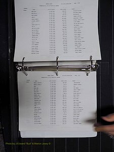 Orange Co, NC, Death Index, O-Z, 1913-1998 (394).JPG