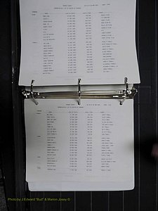 Orange Co, NC, Death Index, O-Z, 1913-1998 (396).JPG