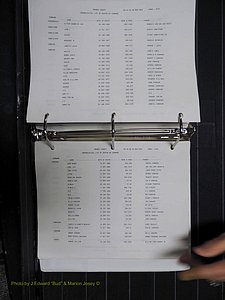 Orange Co, NC, Death Index, O-Z, 1913-1998 (402).JPG