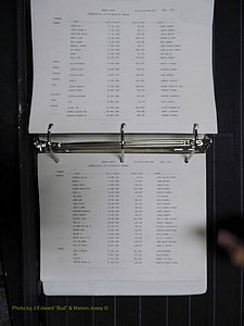 Orange Co, NC, Death Index, O-Z, 1913-1998 (404).JPG