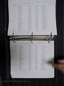 Orange Co, NC, Death Index, O-Z, 1913-1998 (407).JPG