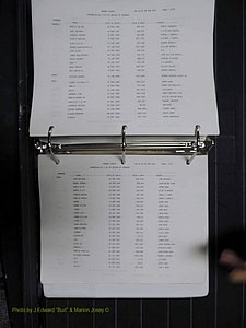 Orange Co, NC, Death Index, O-Z, 1913-1998 (411).JPG