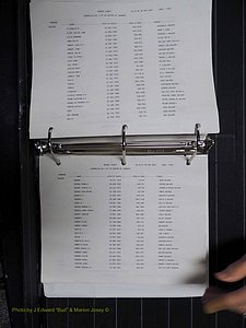 Orange Co, NC, Death Index, O-Z, 1913-1998 (417).JPG