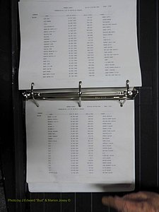 Orange Co, NC, Death Index, O-Z, 1913-1998 (419).JPG