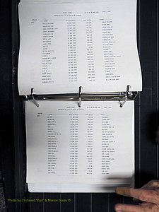 Orange Co, NC, Death Index, O-Z, 1913-1998 (426).JPG