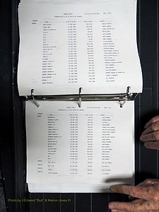 Orange Co, NC, Death Index, O-Z, 1913-1998 (431).JPG