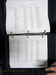 Orange Co, NC, Death Index, O-Z, 1913-1998 (436).JPG