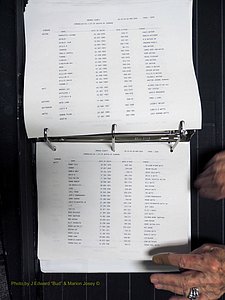 Orange Co, NC, Death Index, O-Z, 1913-1998 (438).JPG