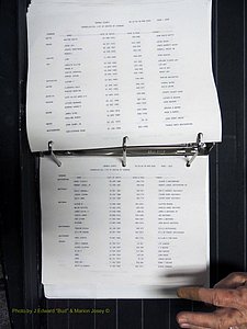 Orange Co, NC, Death Index, O-Z, 1913-1998 (439).JPG
