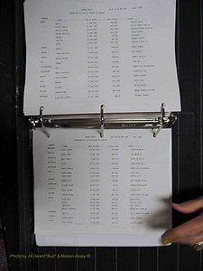 Orange Co, NC, Death Index, O-Z, 1913-1998 (445).JPG