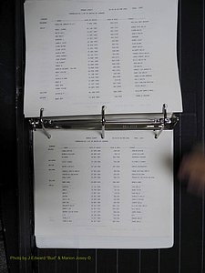 Orange Co, NC, Death Index, O-Z, 1913-1998 (446).JPG