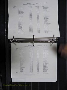 Orange Co, NC, Death Index, O-Z, 1913-1998 (447).JPG