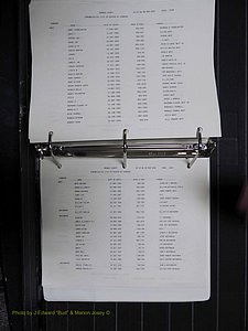 Orange Co, NC, Death Index, O-Z, 1913-1998 (449).JPG