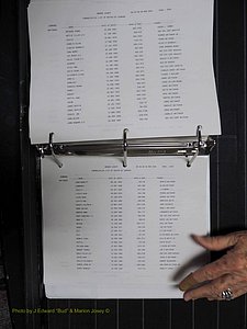 Orange Co, NC, Death Index, O-Z, 1913-1998 (453).JPG