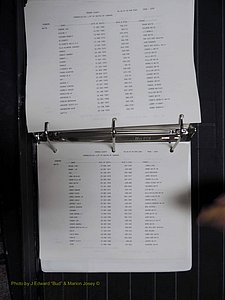 Orange Co, NC, Death Index, O-Z, 1913-1998 (455).JPG