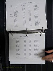 Orange Co, NC, Death Index, O-Z, 1913-1998 (458).JPG