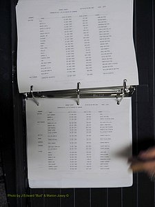 Orange Co, NC, Death Index, O-Z, 1913-1998 (463).JPG