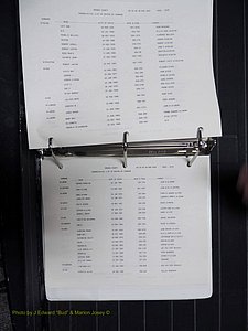 Orange Co, NC, Death Index, O-Z, 1913-1998 (465).JPG