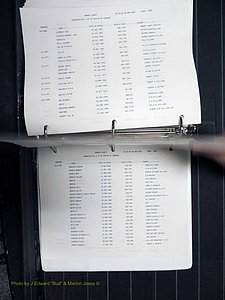 Orange Co, NC, Death Index, O-Z, 1913-1998 (471).JPG