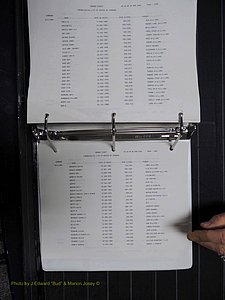 Orange Co, NC, Death Index, O-Z, 1913-1998 (472).JPG