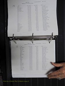 Orange Co, NC, Death Index, O-Z, 1913-1998 (481).JPG