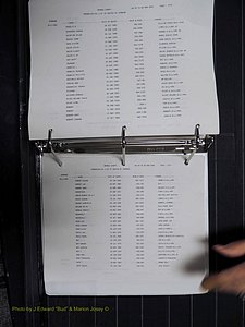 Orange Co, NC, Death Index, O-Z, 1913-1998 (482).JPG