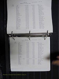Orange Co, NC, Death Index, O-Z, 1913-1998 (483).JPG