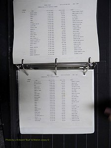 Orange Co, NC, Death Index, O-Z, 1913-1998 (489).JPG