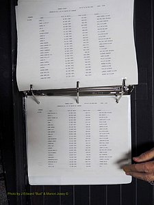 Orange Co, NC, Death Index, O-Z, 1913-1998 (490).JPG