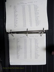 Orange Co, NC, Death Index, O-Z, 1913-1998 (491).JPG