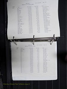 Orange Co, NC, Death Index, O-Z, 1913-1998 (492).JPG