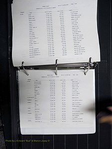 Orange Co, NC, Death Index, O-Z, 1913-1998 (494).JPG
