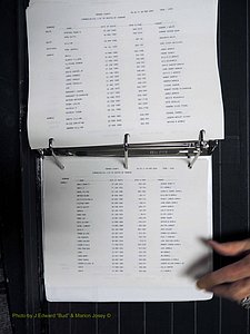 Orange Co, NC, Death Index, O-Z, 1913-1998 (498).JPG