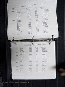 Orange Co, NC, Death Index, O-Z, 1913-1998 (505).JPG