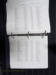 Orange Co, NC, Death Index, O-Z, 1913-1998 (510).JPG