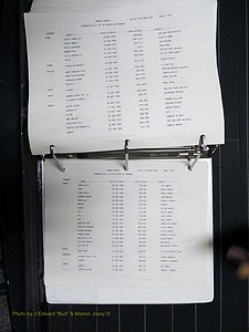 Orange Co, NC, Death Index, O-Z, 1913-1998 (513).JPG