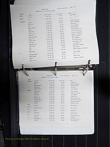 Orange Co, NC, Death Index, O-Z, 1913-1998 (514).JPG