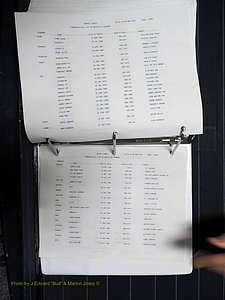 Orange Co, NC, Death Index, O-Z, 1913-1998 (518).JPG