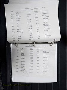 Orange Co, NC, Death Index, O-Z, 1913-1998 (519).JPG