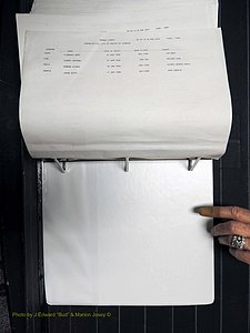 Orange Co, NC, Death Index, O-Z, 1913-1998 (520).JPG