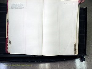 Peach Co, GA, Marriages, Book A, 1926-1960 Index U.JPG