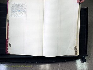 Peach Co, GA, Marriages, Book A, 1926-1960 Index V.JPG