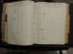 Person Co, NC, Births, H-L, 1913-2012 (138).JPG