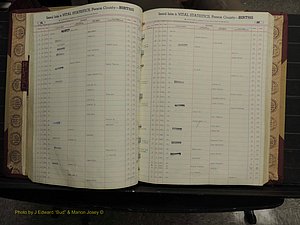 Person Co, NC, Births, H-L, 1913-2012 (139).JPG
