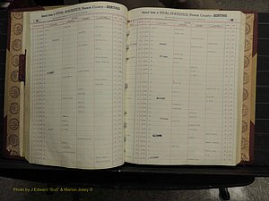 Person Co, NC, Births, H-L, 1913-2012 (140).JPG