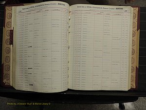 Person Co, NC, Births, H-L, 1913-2012 (150).JPG