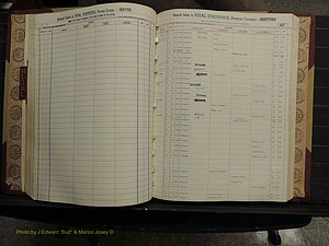 Person Co, NC, Births, H-L, 1913-2012 (162).JPG
