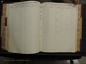 Person Co, NC, Births, H-L, 1913-2012 (163).JPG