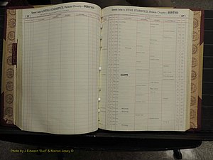Person Co, NC, Births, H-L, 1913-2012 (167).JPG